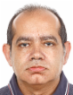 Karim Girgis — DHA-licensed Anesthesia