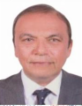 Adham Elsayed — DHA-licensed Neurosurgery