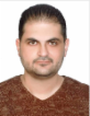 Ali Ahmad Abshi — DHA-licensed Pediatrics