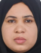 Afra Mohamed — DHA-licensed General Practitioner