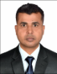 Anil Kumar Yadav — DHA-licensed General Practitioner