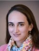 Leena Tariq Rahmat — DHA-licensed Medical Oncology