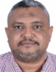 Haythem Abdelmutaal — DHA-licensed General Practitioner