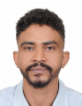 Abdelmoniem Eltaher — DHA-licensed General Practitioner