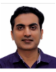Gopal Chawla — DHA-licensed Pulmonary Disease