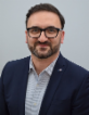 Khaldoun Ali — DHA-licensed Cardiac Surgery
