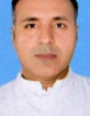 Imran Shams — DHA-licensed General Practitioner