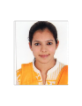 Amrita Anna Mary — DHA-licensed Clinical Pathology