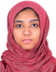Fathima Khan — DHA-licensed General Practitioner