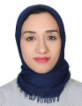 Ayat Magdy Mohamed Abouelmagd Ragab — DHA-licensed General Practitioner