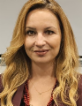 Maria Mirabela Manea — DHA-licensed Neurology