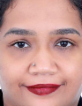 Amna Elhassan — DHA-licensed Obstetrics And Gynecology