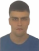 Artem Harahatyi — DHA-licensed Urology