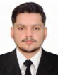 Fahad Razzaq — DHA-licensed General Practitioner