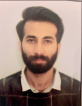 Hamza Usman — DHA-licensed General Practitioner