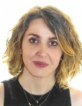 Elena Fernandez Igualada — DHA-licensed Anesthesia