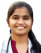 Ajantha Jatoth — DHA-licensed General Practitioner