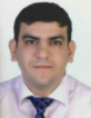 Khaled Mahmoud Mzayen — DHA-licensed Nephrology