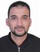 Bahaa Shehab Aldeen — DHA-licensed General Surgery
