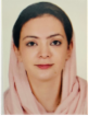 Hajira Jawad — DHA-licensed General Practitioner