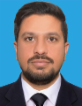 Hasnat Shabbir — DHA-licensed General Practitioner