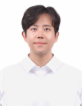 Dongyeon Hwang — DHA-licensed Plastic Surgery
