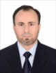 Luai Albakkour — DHA-licensed Pediatrics
