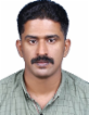 Fasalul Abideen Palappetta — DHA-licensed Dermatology