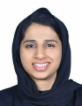Fathimath Sajida Kumbla Mohammed — DHA-licensed General Practitioner