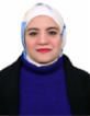 Hend Abdelfattah — DHA-licensed Ophthalmology