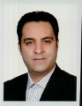 Habil Grivani — DHA-licensed General Surgery