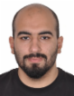 Mahmoud Maky Zafan — DHA-licensed General Practitioner