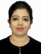 Ayesha Akbar — DHA-licensed Obstetrics And Gynecology