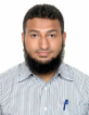 Gazanfer Wani — DHA-licensed Diagnostic Radiology