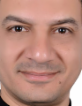 Amr Mohamed Magdy Murad Kotb — DHA-licensed Dermatology