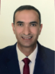 Bader Al Wreikat — DHA-licensed Pediatrics