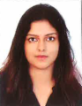 Archana Jayachandran Nair — DHA-licensed General Practitioner