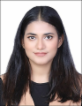 Mahnoor Khalid — DHA-licensed General Practitioner