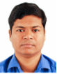 Kunal Ranjit Meshram — DHA-licensed Urology