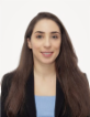 Ghonwa Hanna — DHA-licensed Dermatology