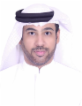 Ahmed Almemari — DHA-licensed Undersea and Hyperbaric Oxygen Medicine