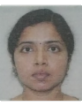 Kavita Kunhipurayil — DHA-licensed General Practitioner