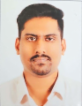 Jassim Abdul Jabbar — DHA-licensed General Surgery