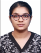 Anagha Thyagaraj — DHA-licensed General Practitioner