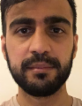 Ihtisham Mahmood — DHA-licensed Family Medicine