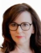 Diana Maria Asslaber — DHA-licensed Family Medicine
