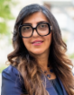 Lida Anwari — DHA-licensed Obstetrics And Gynecology