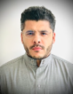 Azzaam Najjaar — DHA-licensed Plastic Surgery