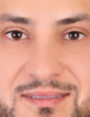 Emad Al Khaldi — DHA-licensed Orthopedic Surgery