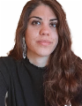 Lara Teresa Foresi Crowther — DHA-licensed Psychiatry